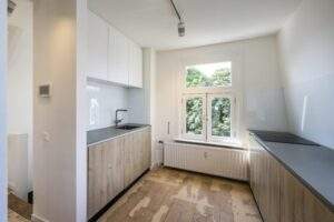 Nieuwe Spiegelstraat 36 Amsterdam